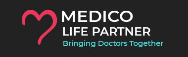 Medico Life Partner