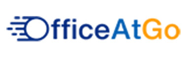 Office At Go