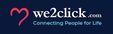 We2Click