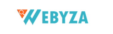 Webyza